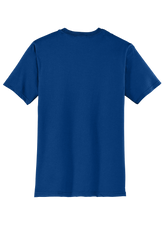 District ® Very Important Tee ® - Deep Royal